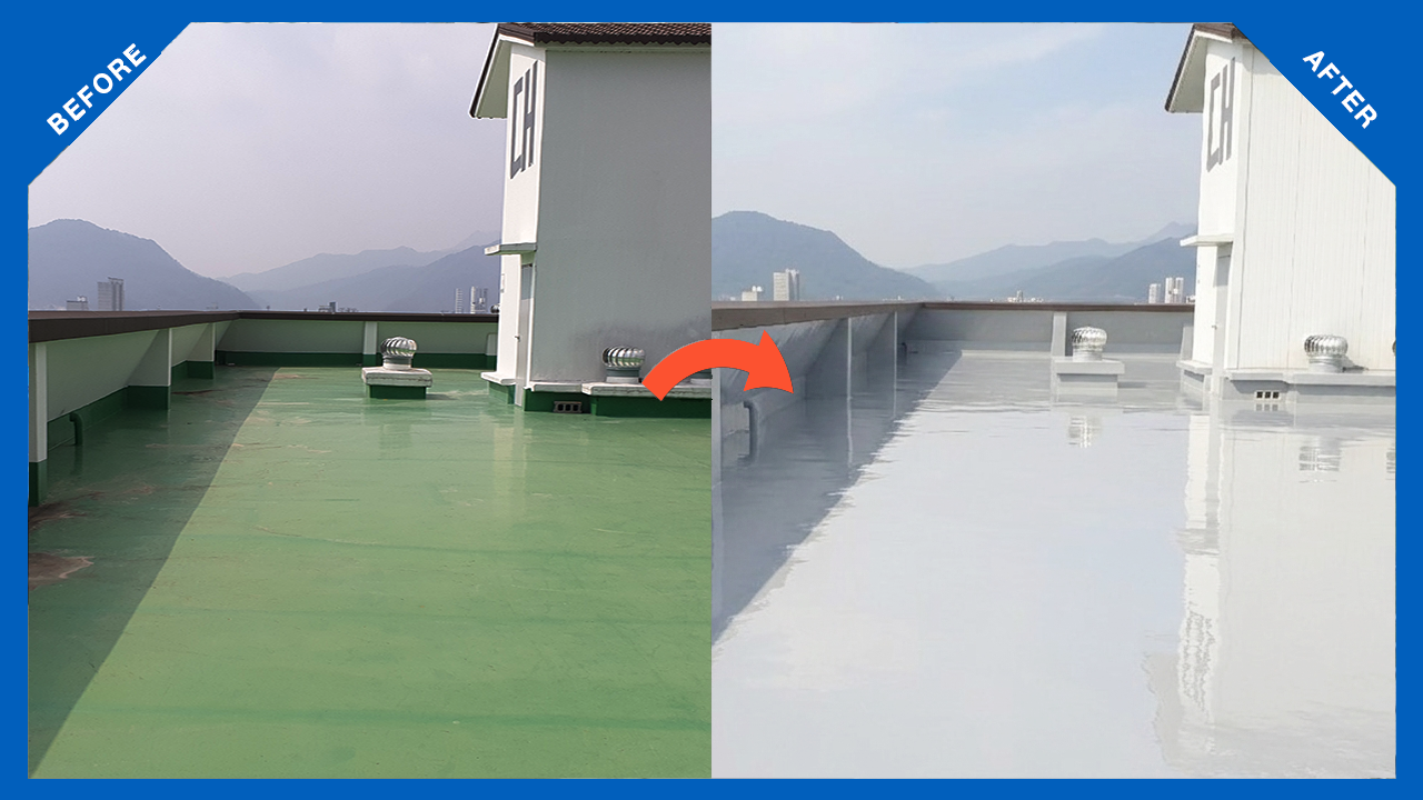 상주대신아파트